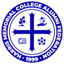 HMCAF-USCAN seal